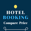 Hotel Booking