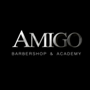 Amigo Barbershop APK