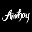 Amihay Hevroni