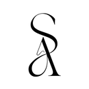 Amit Shoshan APK