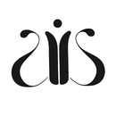 APK Anael Maymoni | ענהאל מימוני