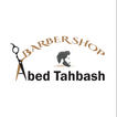 Abed Tahbash