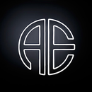 Adam Ezra | אדם עזרא APK