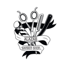 Alazab Barbershop APK