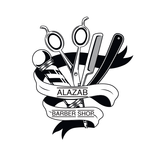 Alazab Barbershop
