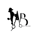 Alon Binyamin APK