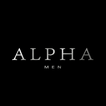 Alpha Men आइकन