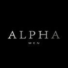 Alpha Men icon
