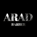 Arad The Barber APK