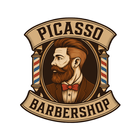 PICASSO ikon
