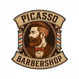 PICASSO APK