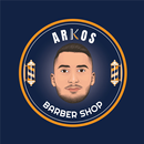 ARKOS APK