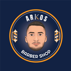 ARKOS icône