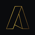 Ashraf Salon