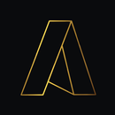 Ashraf Salon APK