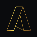 Ashraf Salon