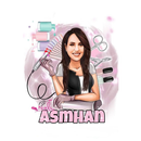 Asmhan APK