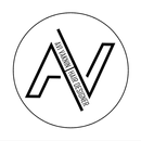 Avi Vaknin | אבי וקנין APK