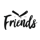 חברים | Friend’s APK