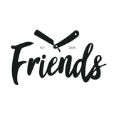 חברים | Friend’s aplikacja