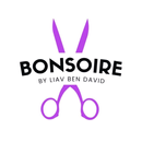 BONSOIRE APK