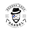 BARBEL BarberShop