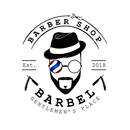 BARBEL BarberShop APK