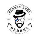 APK BARBEL BarberShop