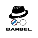 BARBEL BarberShop APK
