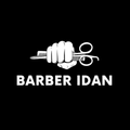 Idan Barber | עידן ברבר
