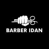 ikon Idan Barber