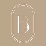 Bar Haziza APK