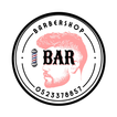 Bar Hazut