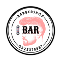 Bar Hazut