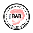Bar Hazut APK