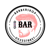 ikon Bar Hazut