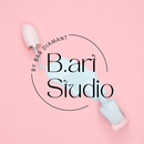 B.ART STUDIO APK