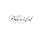 Beautiful - מכון יופי ושיזוף APK
