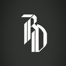 Ben Dadon | בן דדון APK