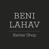 APK Beni Lahav | בני להב