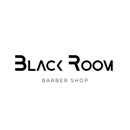 APK Black Room