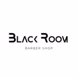 Black Room APK