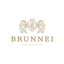BRUNNEI APK