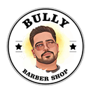 Bully BarberShop APK