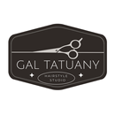 Gal Tatuany APK