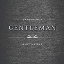 GENTLEMAN APK
