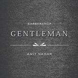 GENTLEMAN simgesi