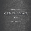 GENTLEMAN ไอคอน