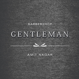 ”GENTLEMAN