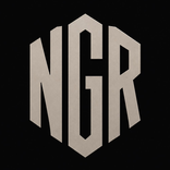 NGR STUDIO